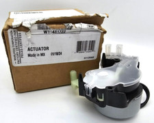 Genuine whirlpool w11481722 for sale  Fayetteville