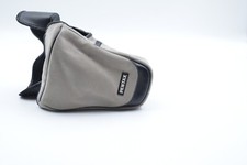 Pentax borsa pronto usato  Ravenna