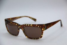 New alain mikli for sale  Brooklyn