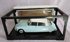 Au602 norev citroen d'occasion  Péronnas