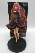 Vocaloid megurine luka gebraucht kaufen  Oldenburg (Oldenburg)