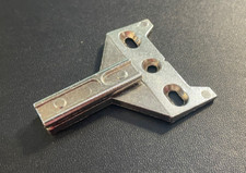 Grass hinge base for sale  Winston Salem