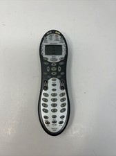Logitech harmony h659 for sale  Huntsville