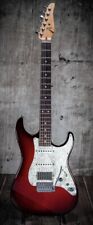 Tom anderson classic for sale  THORNTON-CLEVELEYS