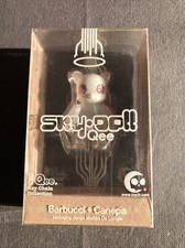 Skydoll qee d'occasion  Versailles