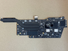 Genuine apple macbook for sale  LONDON