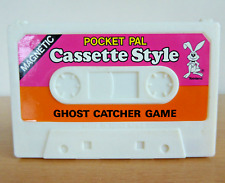 Vintage magnetic pocket for sale  SHEFFIELD