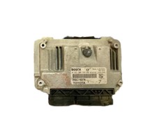 Centralina motore bosch usato Centralina motore bosch usato  Napoli