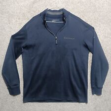 Nike golf dri for sale  New York Mills