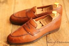 Grenson masterpiece tan for sale  SUTTON COLDFIELD