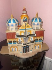 Disney elena avalor for sale  HUDDERSFIELD