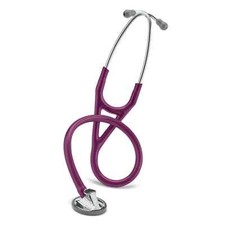 Littmann master cardiology for sale  Caldwell