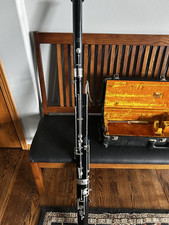 Black plastic vintage for sale  Ankeny