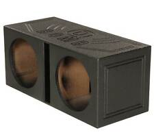 Power qbomb12v rhino d'occasion  Expédié en Belgium