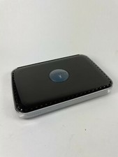 Genuine netgear duo for sale  Oceanside
