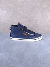 Sneakers alte adidas usato  Torino