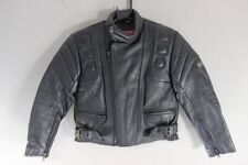 Boys childs skintan for sale  LAUNCESTON