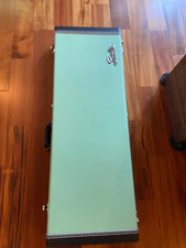 Fender classic series for sale  Portland