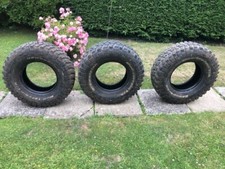 bf goodrich tyres mud terrain for sale bf goodrich tyres mud terrain for sale BENFLEET