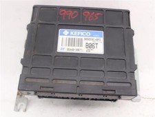 Used transmission control for sale  Waterbury