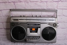 Vintage 1979 aiwa for sale  Albany