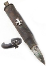 Ring war period for sale  Hollywood