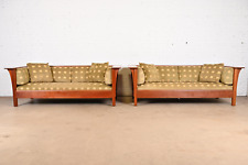 Stickley mission arts for sale  South Bend