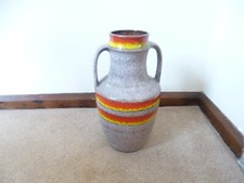 West german fat for sale  FAREHAM