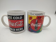 Set vintage 1997 for sale  Nevada
