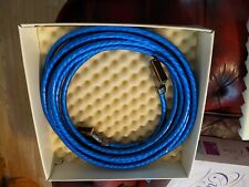 Custom qed scart for sale  MAIDENHEAD