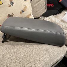 Jdm aristo jzs147 for sale  Brooklyn