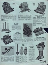 1955 paper noma for sale  Hilton Head Island