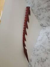 Dragon halloween costume for sale  Gurnee