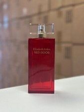 Red door elizabeth for sale  Long Beach