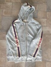 Gucci tiger tape for sale  UK