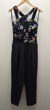 Little mistress women for sale  ALFRETON