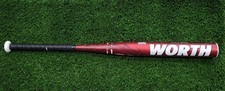 Worth team 454 for sale  Brea