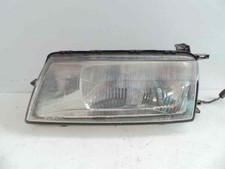 LINKER SCHEINWERFER / 92-95 / VECTRA.A / 329528 FÜR OPEL VECTRA A 2.0 comprar usado  Enviando para Brazil