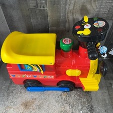Kiddieland disney mickey for sale  Hemet