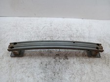 Nissan micra rear for sale  SKELMERSDALE