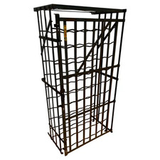50 rack bottle wine for sale  Los Angeles