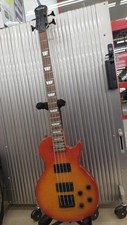 Baixo elétrico Epiphone Lp Sp comprar usado  Enviando para Brazil