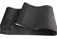 Treadmill walking belt for sale  Macedonia
