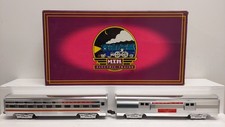 Mth 6122 gauge for sale  Flowery Branch