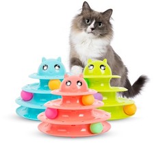 Interactive indoor kitten for sale  HYDE