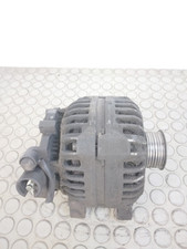 13011 alternatore citroen usato  Palestrina