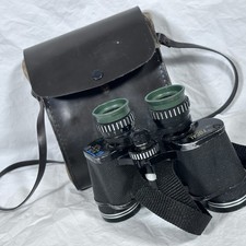 Vintage focal binoculars for sale  Nampa