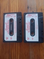 Amstrad schneider cpc gebraucht kaufen  Tuttlingen