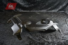yamaha aerox nitro gebraucht kaufen  Heinsberg