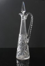 aiguiere d'occasion aiguiere d'occasion Expédié en Belgium
